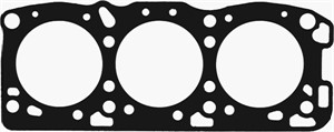 Tiiviste, sylinterikansi, CHRYSLER,DODGE,HYUNDAI,MITSUBISHI,PLYMOUTH, MD147241, MD165614