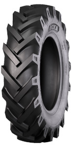 Ozka KNK 52 ( 5.00 -12 62A6 4PR TT )