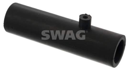 Letku, venttiilikopan tuuletus SWAG 20 90 1578