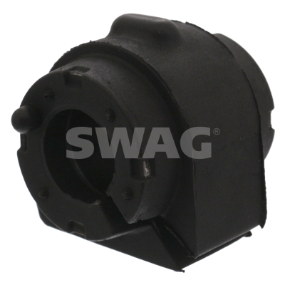 Vakaajan hela SWAG 50 10 2341