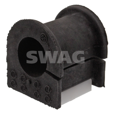 Vakaajan hela SWAG 81 94 2867