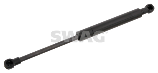 Kaasujousi, takaluukku SWAG 50 92 7777