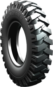 Starmaxx SM 38 ( 7.50 -20 123/122B 10PR TT )