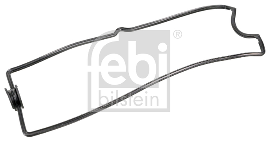 Tiiviste, venttiilikoppa FEBI BILSTEIN 12167