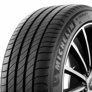 Michelin E Primacy 165/65TR15 81T XL