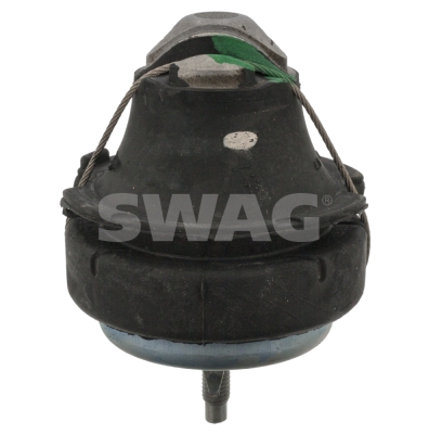 Moottorikiinnike SWAG 55 13 0026
