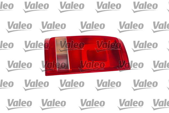 Takavalo VALEO 044886