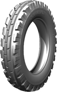 Starmaxx TR-40 ( 5.50 -16 86A6 6PR TT )