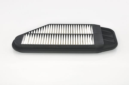 Ilmansuodatin BOSCH F 026 400 349
