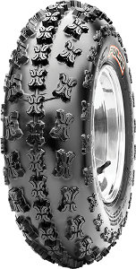 CST CS-03 Pulse ( 21x7.00-10 TL 31M etupyörä )