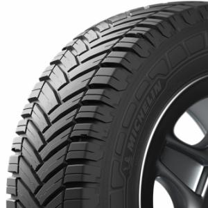 Michelin Agilis Crossclimate 205/65TR16 107T C