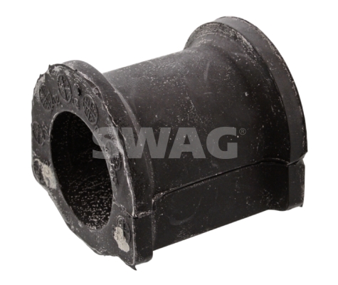 Vakaajan hela SWAG 90 94 1584