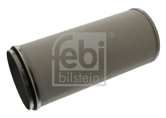 Ilmansuodatin FEBI BILSTEIN 40228