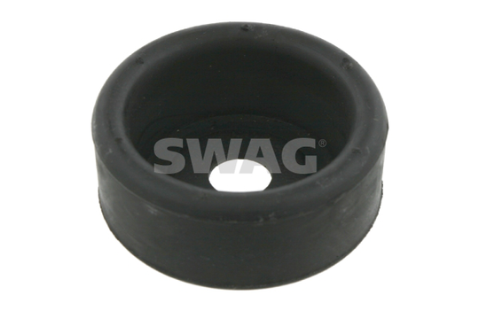 Akselinripustus SWAG 70 79 0001