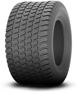 Kenda K 513 Comercial Turf ( 20.5x8.00 -10 4PR TL )