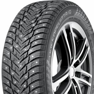 Nokian Hakkapeliitta 10 205/55TR16 94T XL