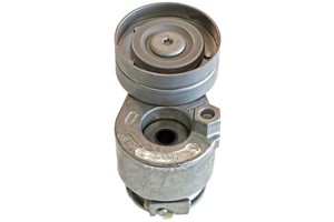 Kiristinvarsi, moniurahihna, MITSUBISHI,NISSAN,OPEL,RENAULT,VOLVO, 11750-00QAA, 11750-00QAE, 40 01 567, 82 00 190 571, 82 00 673 092, 82
