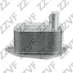 Öljynjäähdytin, moottoriöljy, HYUNDAI,KIA, 26410 2A150, 26410 2A650, 26410-2A100, 26410-2A150, 26410-2A650