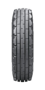 Rosava J-324A ( 9.00 -16 123A6 10PR TT SET - Reifen mit Schlauch )
