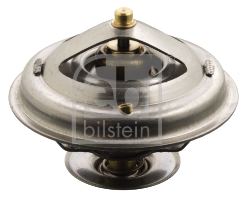 Termostaatti, jäähdytysneste FEBI BILSTEIN 17898