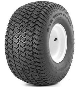 Carlisle Multi Trac ( 27x8.50 -15 6PR TL )