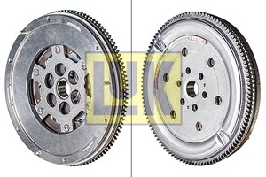 Vauhtipyörä, FORD MAVERICK, 4487202, 5L84 6477 AA, 5L84 6477 AB, 5L846477AA, 5L846477AB, 5L8Z 6477 AA, 5L8Z6477AA, L3H516610, L3H5-16-61