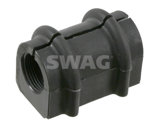 Vakaajan hela SWAG 62 92 1914