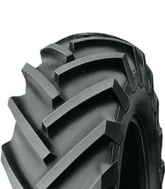 Starco ST-40 ( 4.80 -8 4PR TL kaksoistunnus 4.80/4.00-8, NHS )