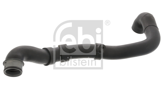 Jäähdyttimen letku FEBI BILSTEIN 46338