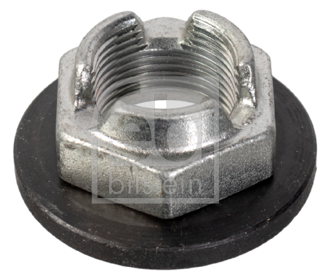 Mutteri FEBI BILSTEIN 22953