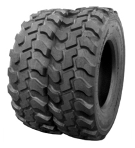 Alliance 506 ( 315/80 R22.5 154A8 TL )