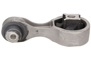 Moottorin tuki, Takana, Oikea, Yläpuolella, NISSAN,OPEL,RENAULT,VAUXHALL, 11356-00Q0A, 4416894, 8200404271, 93853920