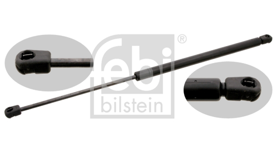 Kaasujousi, takaluukku FEBI BILSTEIN 27641
