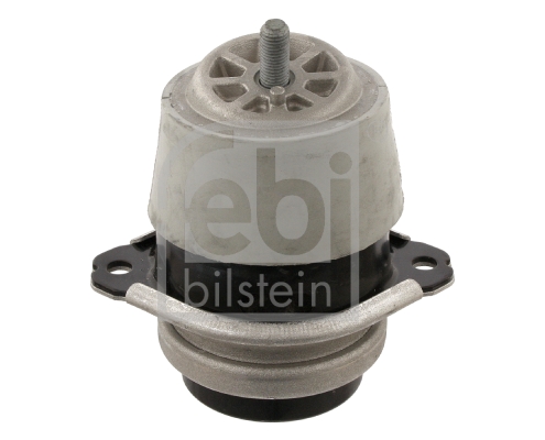 Moottorikiinnike FEBI BILSTEIN 31082