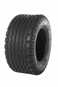 Malhotra MRL MAW 905 ( 14.0/65 -16 145A8 14PR TL kaksoistunnus 148A6 )