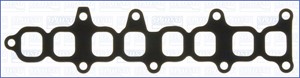 Tiiviste, imusarja, Ulompi, CHEVROLET,OPEL,VAUXHALL, 850675