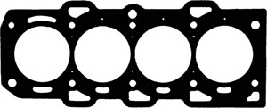 Tiiviste, sylinterikansi, ALFA ROMEO 145, 146, 155, 156, 156 Sportwagon, 166, GTV, SPIDER, 60608895