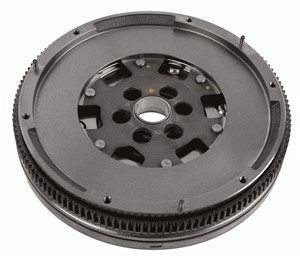 Vauhtipyörä, MITSUBISHI GRANDIS, LANCER VIII, LANCER Sportback VIII, OUTLANDER II, 1120A063, 1120A190