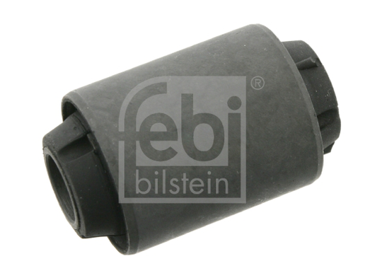 Tukivarren hela FEBI BILSTEIN 28302