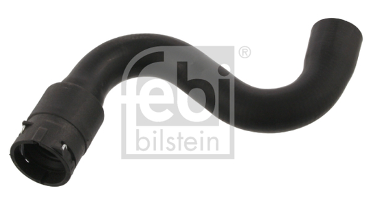 Jäähdyttimen letku FEBI BILSTEIN 36278