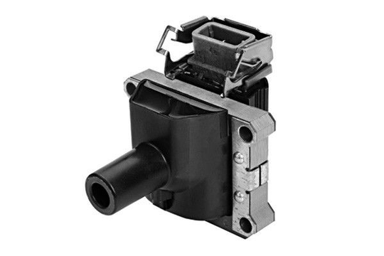 Sytytyspuola BOSCH 1 227 030 082