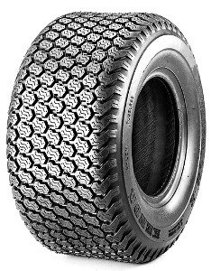 Kenda K500 ( 16x7.50 -8 6PR TL NHS )