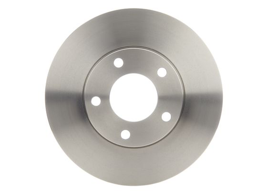 Jarrulevy BOSCH 0 986 479 R83