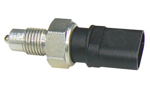 Kytkin, peruutusvalo, HYUNDAI,KIA, 93860-39000, 93860-39001, 93860-39002, 93860-39003