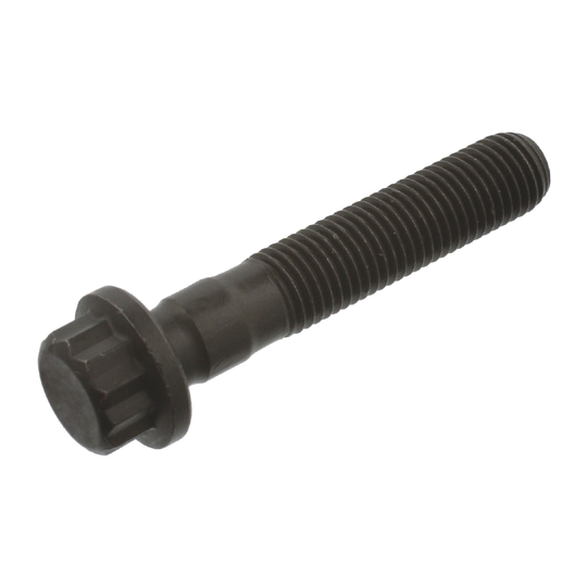 Kiertokangen pultti FEBI BILSTEIN 02084