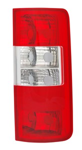 Takavalo, Oikea, FORD TOURNEO CONNECT, TRANSIT CONNECT, 1342515, 1369221, 1369233, 2T1413404AG, 2T14-13404-AG, 2T1413A602AB, 2T14-13A602