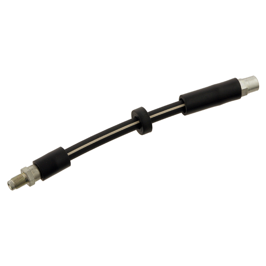 Jarruletku FEBI BILSTEIN 30298