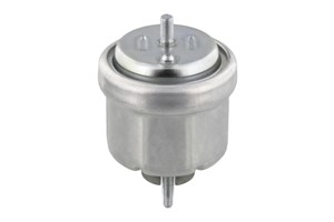 Moottorin tuki, Eteen, oikea, OPEL VECTRA B, VECTRA B Halvkombi, VECTRA B Kombi, VAUXHALL VECTRA, 06 84 663, 06 84 910, 09156099, 091914