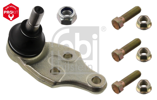 Pallonivel FEBI BILSTEIN 31312