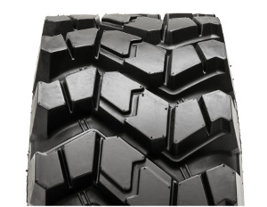 Solideal SKS 753 ( 10 -16.5 10PR TL )